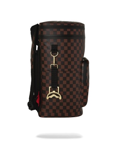 SPRAYGROUND ZAINO TERMICO COOLER BACKPACK 910B6240NSZ 126