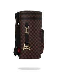 SPRAYGROUND ZAINO TERMICO COOLER BACKPACK 910B6240NSZ 126
