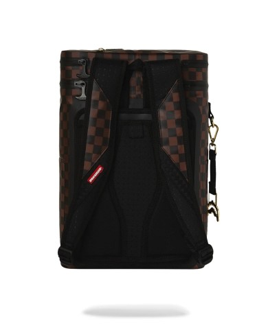 SPRAYGROUND ZAINO TERMICO COOLER BACKPACK 910B6240NSZ 126