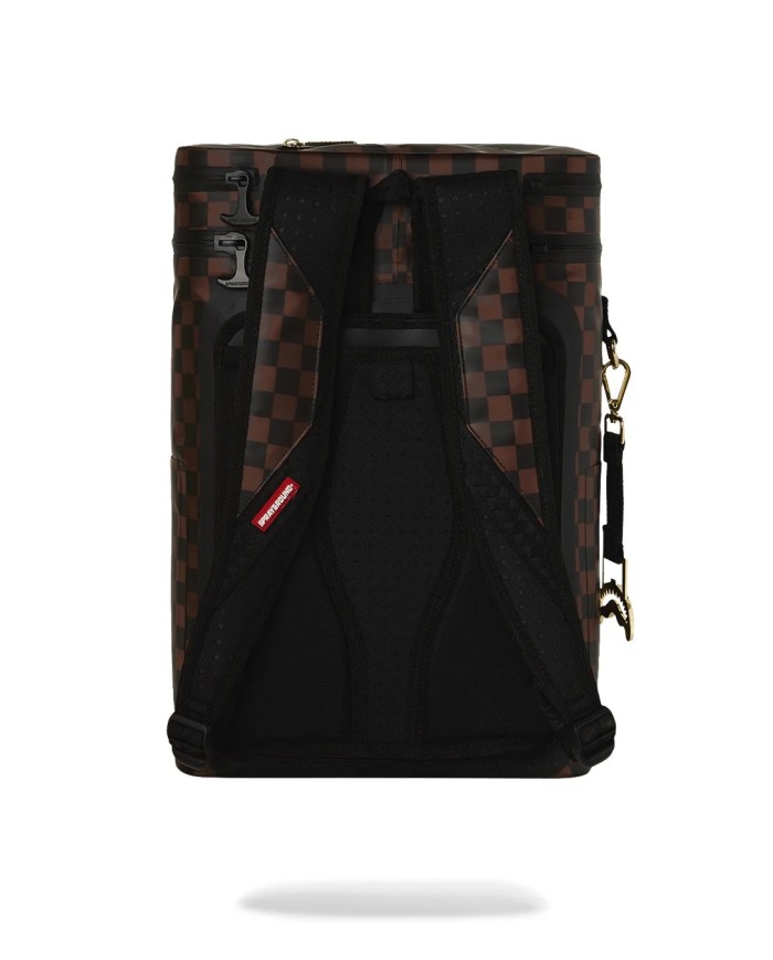SPRAYGROUND ZAINO TERMICO COOLER BACKPACK 910B6240NSZ 126
