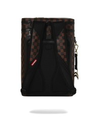 SPRAYGROUND ZAINO TERMICO COOLER BACKPACK 910B6240NSZ 126