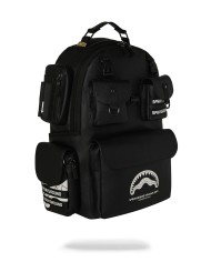 SPRAYGROUND ZAINO MIDNIGHT OSAKA PAYLOAD 910B8550NSZ 126