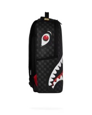 SPRAYGROUND ZAINO SIP BALOON BLACK BACKPACK 910B8663NSZ 126
