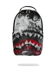 SPRAYGROUND ZAINO ELEVATE WHITE BACKPACK 910B8751NSZ 126
