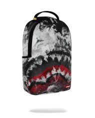 SPRAYGROUND ZAINO ELEVATE WHITE BACKPACK 910B8751NSZ 126