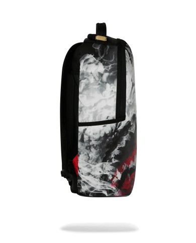SPRAYGROUND ZAINO ELEVATE WHITE BACKPACK 910B8751NSZ 126