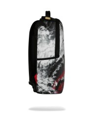 SPRAYGROUND ZAINO ELEVATE WHITE BACKPACK 910B8751NSZ 126