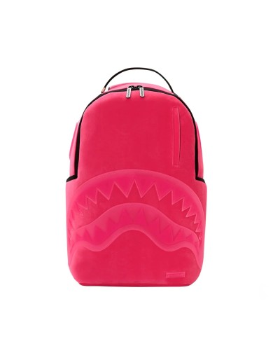 SPRAYGROUND ZAINO CANDY RAVER SHARK BACKPACK 910B7320NSZ 226