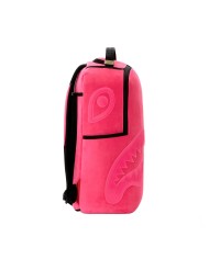 SPRAYGROUND ZAINO CANDY RAVER SHARK BACKPACK 910B7320NSZ 226