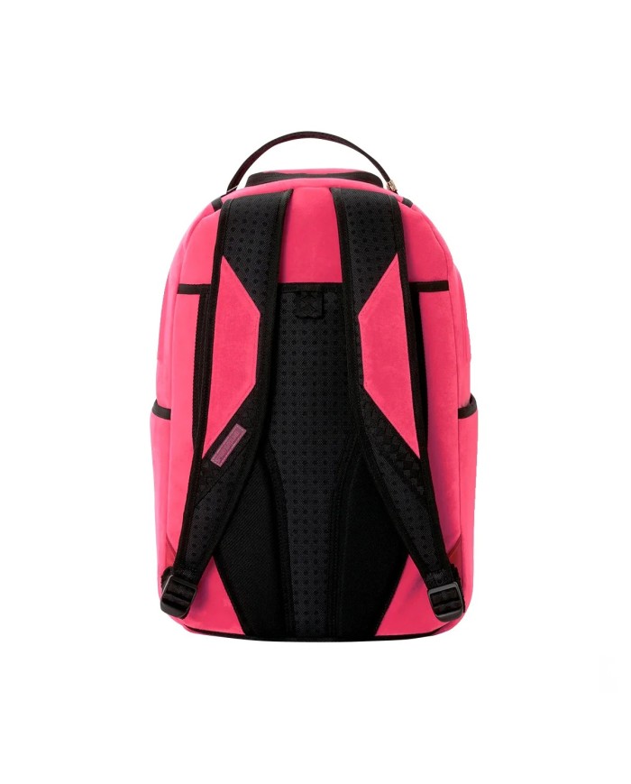 SPRAYGROUND ZAINO CANDY RAVER SHARK BACKPACK 910B7320NSZ 226