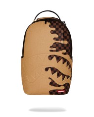 SPRAYGROUND ZAINO HENNY MELT BACKPACK 910B8371NSZ 226