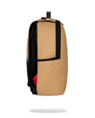 SPRAYGROUND ZAINO HENNY MELT BACKPACK 910B8371NSZ 226