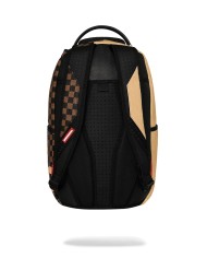 SPRAYGROUND ZAINO HENNY MELT BACKPACK 910B8371NSZ 226