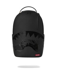 SPRAYGROUND ZAINO LUX BLACK GHOST DRIP 910B8422NSZ 226