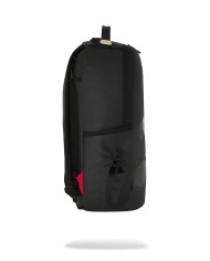 SPRAYGROUND ZAINO LUX BLACK GHOST DRIP 910B8422NSZ 226