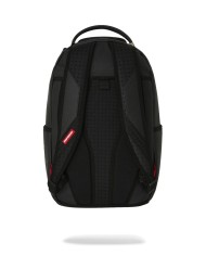 SPRAYGROUND ZAINO LUX BLACK GHOST DRIP 910B8422NSZ 226