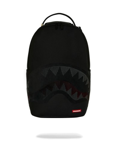 SPRAYGROUND ZAINO DISAPPEARING SHARK BACKPACK 910B8658NSZ 226