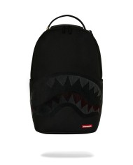 SPRAYGROUND ZAINO DISAPPEARING SHARK BACKPACK 910B8658NSZ 226