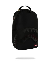SPRAYGROUND ZAINO DISAPPEARING SHARK BACKPACK 910B8658NSZ 226