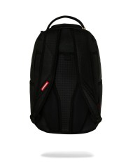 SPRAYGROUND ZAINO DISAPPEARING SHARK BACKPACK 910B8658NSZ 226