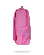 SPRAYGROUND ZAINO PINK GHOST DRIP BACKPACK 910B8721NSZ 226