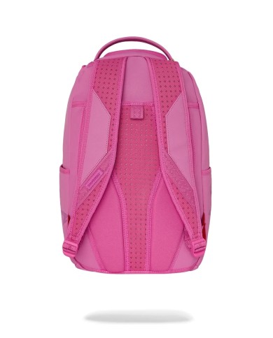 SPRAYGROUND ZAINO PINK GHOST DRIP BACKPACK 910B8721NSZ 226