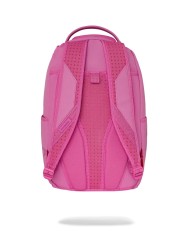 SPRAYGROUND ZAINO PINK GHOST DRIP BACKPACK 910B8721NSZ 226