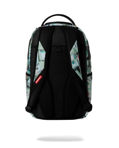 SPRAYGROUND ZAINO MONEY BANKS BACKPACK 910B8793NSZ 226