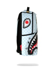 SPRAYGROUND ZAINO PEANUTS SNOOPY JAMS BACKPACK 910B8798NSZ 226