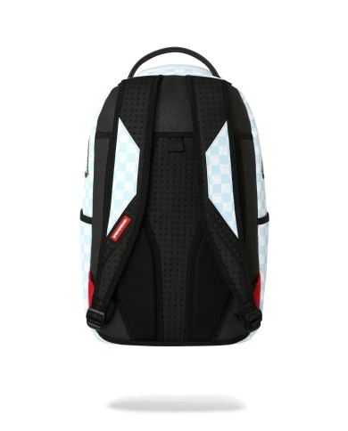 SPRAYGROUND ZAINO PEANUTS SNOOPY JAMS BACKPACK 910B8798NSZ 226