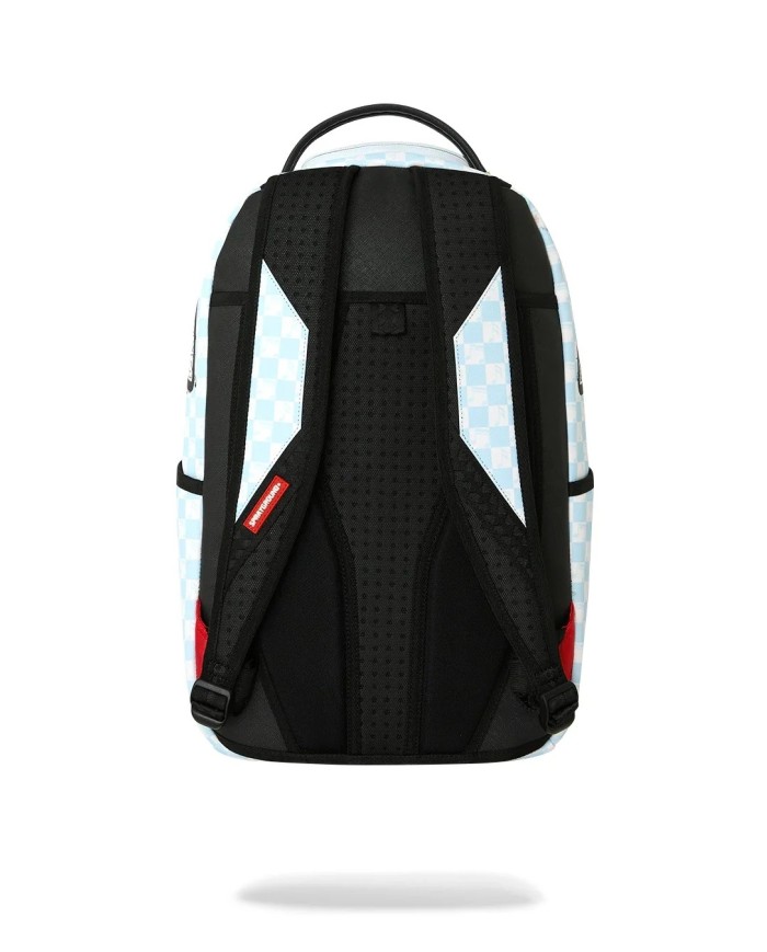 SPRAYGROUND ZAINO PEANUTS SNOOPY JAMS BACKPACK 910B8798NSZ 226
