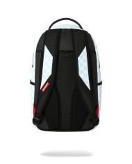 SPRAYGROUND ZAINO PEANUTS SNOOPY JAMS BACKPACK 910B8798NSZ 226