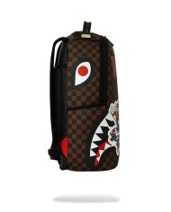 SPRAYGROUND ZAINO DISNEY NICKEY & FIRENDS BACKPACK 910B8840NSZ 226