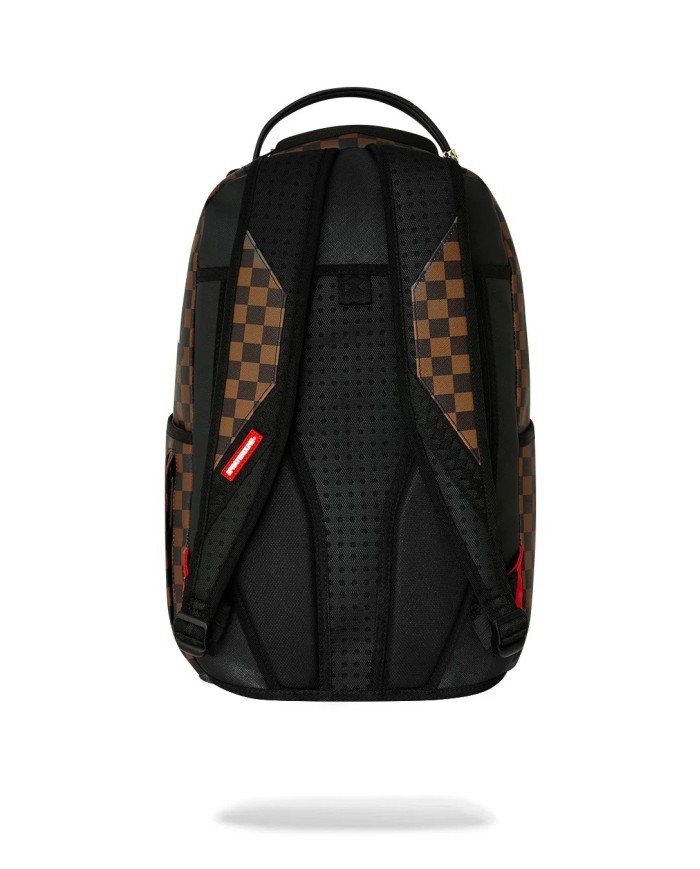 SPRAYGROUND ZAINO DISNEY NICKEY & FIRENDS BACKPACK 910B8840NSZ 226