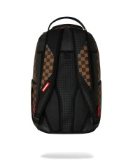 SPRAYGROUND ZAINO DISNEY NICKEY & FIRENDS BACKPACK 910B8840NSZ 226