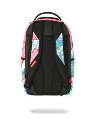 SPRAYGROUND ZAINO PINK PANTHER SURF BACKPACK 910B9113NSZ 226