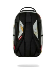 SPRAYGROUND ZAINO DISNEY OLD SCHOOL MICKEY SKETCH BACKPACK 910B9128NSZ 226