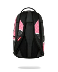 SPRAYGROUND ZAINO PINK PANTHER ON THE RUN BACKPACK 910B9147NSZ 226