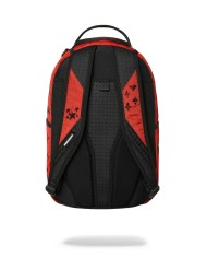 SPRAYGROUND ZAINODCJOKER UPSIDE DOWN BACKPACK 910B9169NSZ 226