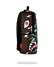 SPRAYGROUND ZAINO DISNEY STITCH BREAKOUT BACKPACK 910B917NSZ 226