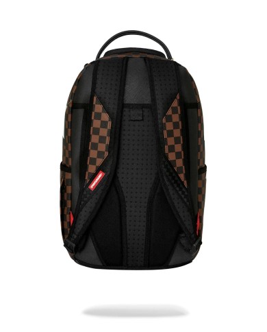 SPRAYGROUND ZAINO DISNEY STITCH BREAKOUT BACKPACK 910B917NSZ 226