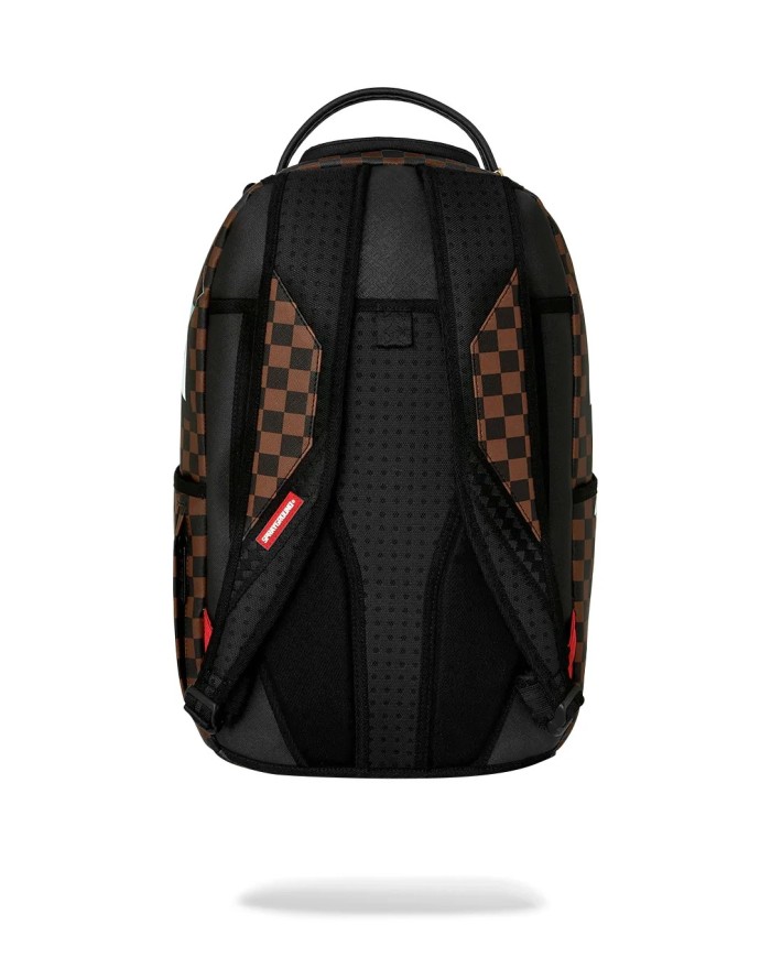 SPRAYGROUND ZAINO DISNEY STITCH BREAKOUT BACKPACK 910B917NSZ 226