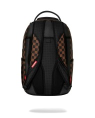 SPRAYGROUND ZAINO DISNEY STITCH BREAKOUT BACKPACK 910B917NSZ 226