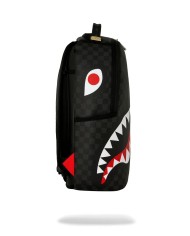 SPRAYGROUND ZAINO FAMILY GUY STEWIE HOLDING BEAR KEYCHAIN BACKPACK BACKPACK 910B985NSZ 226