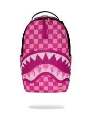 SPRAYGROUND ZAINO NEW AI PATTERN BACKPACK N910B9257NSZ 226
