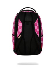 SPRAYGROUND ZAINO NEW AI PATTERN BACKPACK N910B9257NSZ 226
