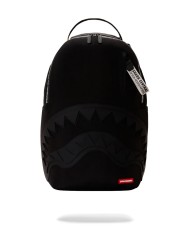 SPRAYGROUND ZAINO SHARK CENTRAL PRINTED ZIP BACKPACK 910B9587NSZ 226