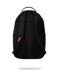 SPRAYGROUND ZAINO SHARK CENTRAL LIGHT PURPLE BACKPACK 910B9631NSZ 226