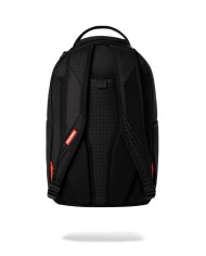 SPRAYGROUND ZAINO SHARK CENTRAL LIGHT BLUE BACKPACK 910B9637NSZ 226