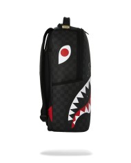 SPRAYGROUND ZAINO SPLIT OCEAN DEEP BACKPACK 910B9637NSZ 226